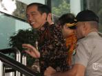 mas-jokowi-ke-kpk.jpg