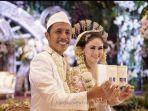 mas-pur-menikah-dengan-dwinda-ratna.jpg