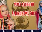 masa-sanggah-seleksi-cpns-2019-pemprov-riau-berakhir-hari-ini-pelamar-cpns-2019-ajukan-sanggahan.jpg