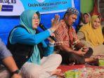 masalah-lahan-di-kampung-Suka-Mulai.jpg