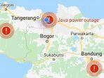 masalah-pemadaman-listrik-jawa-bali-ikut-nimbrung-di-google-maps-sebagai-peringatan-sos.jpg
