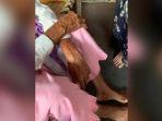masih-nafsu-melihat-nenek-nenek-90-tahun-pria-33-tahun-ini-memperkosa-dengan-modus-cari-susu-sapi.jpg