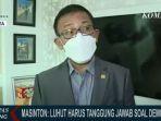 masinton-pasaribu-minta-menko-luhut-binsar-mundur.jpg