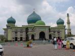 masjid-agung-an-nur_20151130_134658.jpg
