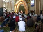 masjid-agung-ar-rahman_20170529_115207.jpg