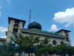 masjid-al-falah-darul-mutaqqin-di-jalan-sumatera_20170609_094359.jpg