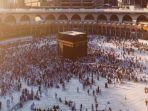 masjid-al-haram-mekkah.jpg