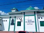 masjid-al-mukmin-di-jalan-rambutan_20170621_123823.jpg