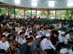 masjid-at-taqwa-riau-kompleks-mengadakan-pesantren-kilat_20170611_153102.jpg