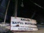 masjid-baitul-muttaqin-tolikara_20150720_131603.jpg