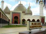 masjid-islamic-center-kampar.jpg