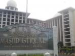 masjid-istiq_20160325_112027.jpg