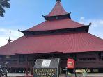 masjid-jami-air-tiris-tertua.jpg