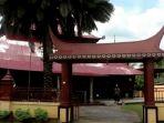 masjid-jami-air-tiris.jpg