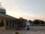 masjid-paripurna-nurul-iman-kelurahan-kampung-bukit_20170612_151543.jpg