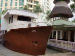 masjid-perahu_20180610_190219.jpg