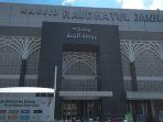 masjid-raudhatul-jannah.jpg