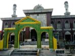 masjid-raya-pekanbaru_20170830_085534.jpg