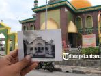 masjid-raya-pekanbaru_20170830_165455.jpg<pf>masjid-raya-pekanbaru_20170830_165527.jpg<pf>masjid-raya-pekanbaru_20170830_165652.jpg<pf>masjid-raya-pekanbaru_20170830_165746.jpg<pf>masjid-raya-pekanbaru_20170830_165822.jpg