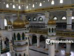 masjid-raya-pekanbaru_20170830_165822.jpg