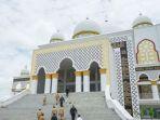 masjid-raya-provinsi-riau-jalan-siak2-palas-rumbai.jpg