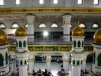 masjid-raya-senapelan_20170124_184214.jpg