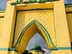 masjid-syahabuddin-siak.jpg