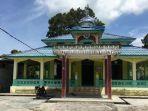 masjid-unik-di-riau-masjid-jami-arruhama-punya-9-pintu-masuk-yang-memiliki-filosofi-dan-sejarah.jpg