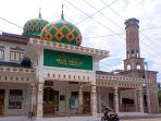 masjid-unik-di-riau-masjid-sabilillah-dibakar-belanda-saat-agresi-militer-ii-laskar-fisabilillah.jpg