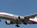 maskapai-malaysia-airlines.jpg