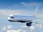 maskapai-penerbangan-ilustrasi.jpg