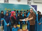 maskapai-silk-air-santuni-30-anak-panti-asuhan_20170619_120624.jpg