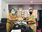 masrul-kasmy-jadi-plh-sekda-riau.jpg