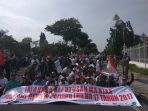 massa-aksi_20171023_100923.jpg