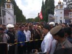 massa-aksi_20171023_123238.jpg
