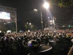 massa-gnkr-mengakhiri-unjuk-rasa-di-depan-bawaslu-ri.jpg