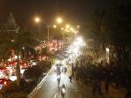 massa-hmi-blokir-jalan_20151121_212406.jpg<pf>massa-hmi-blokir-jalan1_20151121_212504.jpg<pf>massa-hmi-blokir-jalan2_20151121_212525.jpg<pf>massa-hmi-blokir-jalan3_20151121_212731.jpg