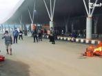 massa-merusak-fasilitas-bandar-udara-deo-kota-sorong.jpg