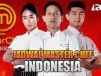 master-chef-in.jpg