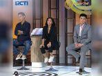 masterchef-indonesia-2019-season-5.jpg