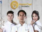 masterchef-indonesia-2019.jpg