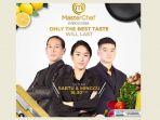 masterchef-indonesia-season-7.jpg
