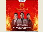 masterchef-indonesia-season-8-2021.jpg