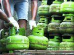 masyarakat-mampu-jangan-gunakan-gas-lpg-3-kg.jpg