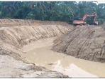 masyarakat-tolah-pengalihan-sungai-reteh-perusahaan-batu-bara.jpg