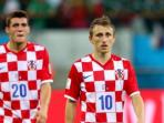mateo-kovacic-kiri-dan-luka-modric_20150819_130510.jpg