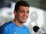 mateo-kovacic_20160531_20160819_092046.jpg