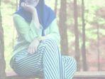 mau-nikah-dan-cari-calon-istri-yang-masih-gadis-berikut-ciri-ciri-gadis-perawan-dan-tak-perawan.jpg