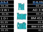mau-plat-nomor-cantik-cek-daftar-lengkap-plat-nomor-motor-dan-mobil-seluruh-indonesia-di-sini1.jpg