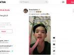 mau-tahu-waktu-fyp-tiktok-cek-jam-fyp-tiktok-biar-video-kamu-viral-dari-senin-hingga-minggu.jpg